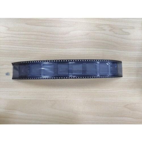 5PCS/Lot SCEI CXD90036G Original Southbridge IC Chip For PS4 CUH-12XX Console