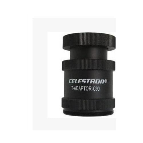 CELESTRON4SE camera sleeve 4SE camera adapter