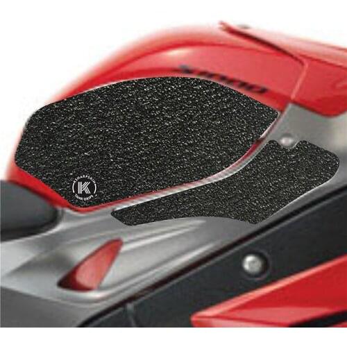 ADESIVI 3D Sticker Decal Emblem Protector Tank Pad Tank grip For 2013-2018 S 1000 R 2015-2018 S 1000 RR 2018 HP4 RACE