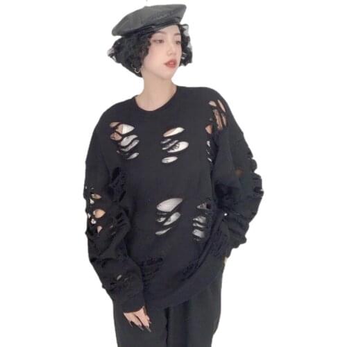 Aurance Hooded Sweatshirts For Women