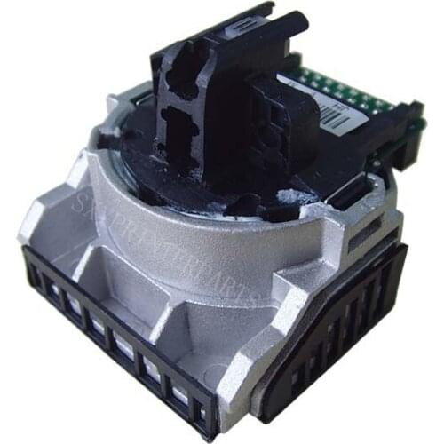 Free shipping 2pcs Germany Remanufactured Hot Print Head Printhead for Epson LQ630 LQ635 Dot Matrix Printer Parts