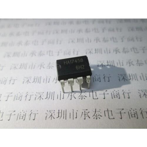 FZL4141D New&original