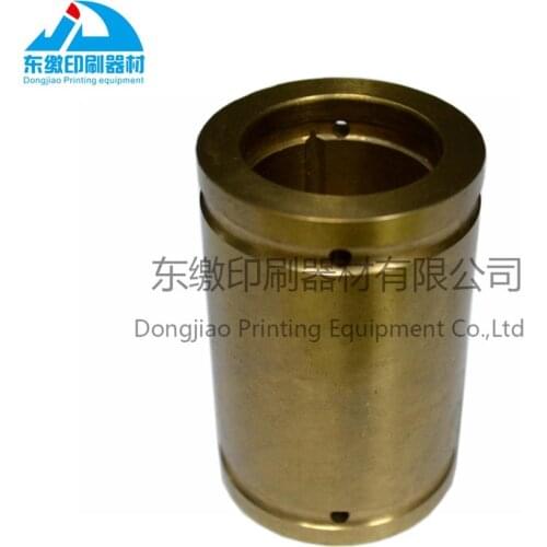 Heidelberg Speedmaster 102/SM102 Printing Machine Bush