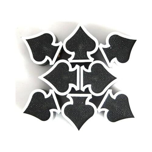 IMEWE Cycling Products