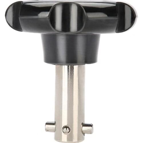 Watch Tools Round Watch Back Case Opener Wrench Tools for 5537 Watch Case Opener Kit