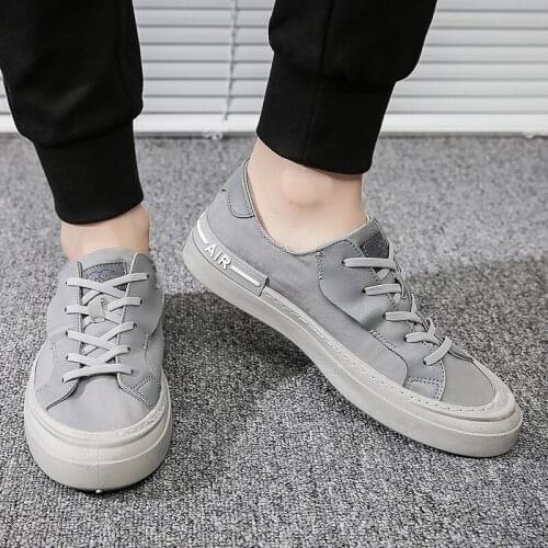 Скейтборды Koovan China At AliExpress