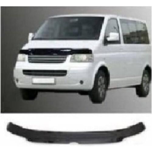 Hood Windshistache Vw Transporter T5 2004 - 2010