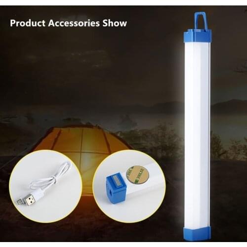 Светодиодные лампочки Ltoon China At AliExpress