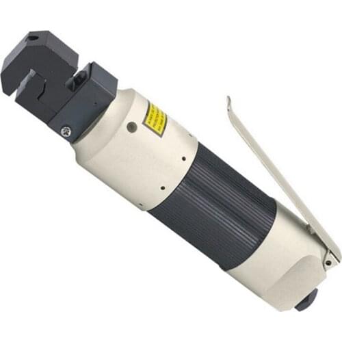 1Pc Air Powered Pneumatic Punch Tool Zinc Alloy Pneumatic Punch Tool Edge Setter Panel Flanging 5Mm Punch