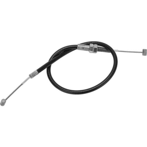 Масляные фильтры для автомобилей Qiilu China At AliExpress