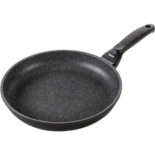 Литые сковородки RISOLI China At AliExpress