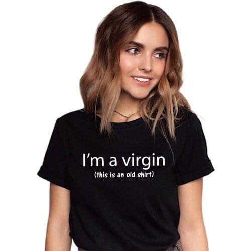 Short Sleeve Women's T-Shirts SDRawing China