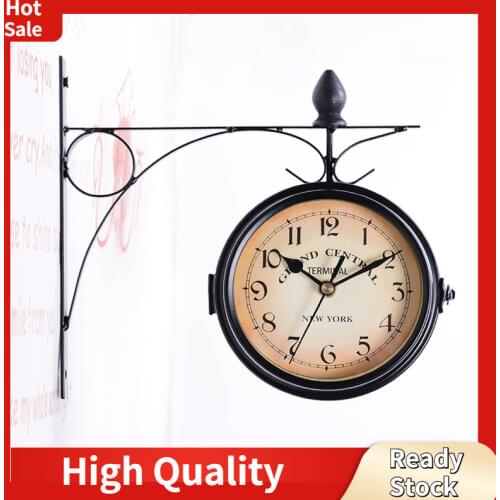 Часы TWISTER.CK China At AliExpress