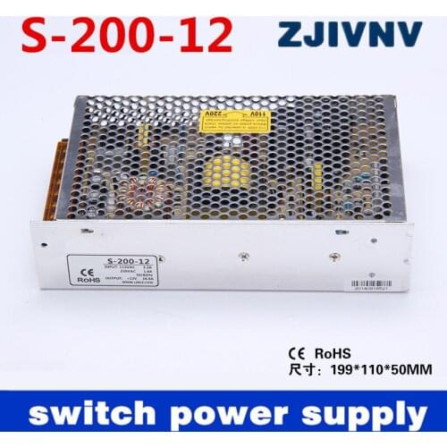 ZJIVNV Power Supplies