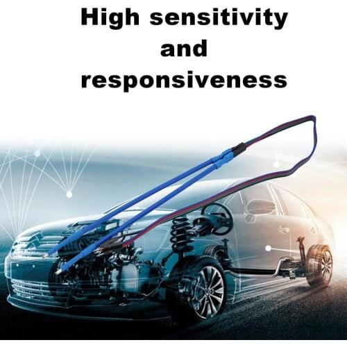 4Pcs/Set Probe Pens Full Set Led for Bdm Frame Pins For Chip Tuning Tool Kess Ktag Fgtech Ktm100 Led Light Mesh Assistant