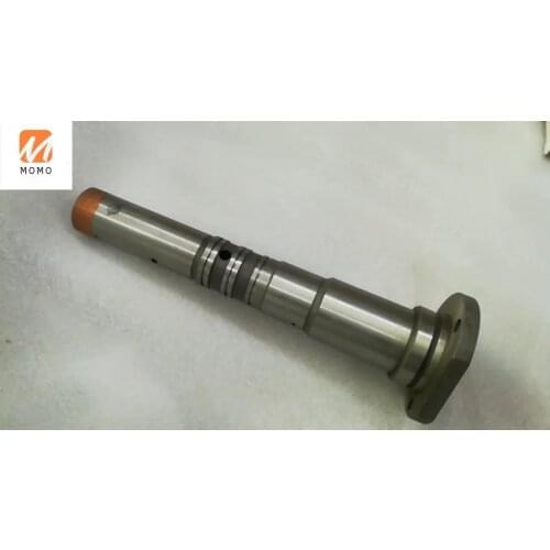 Motor Grader/ Wheel Loader 4WG180 4wg200 Transmission Parts Shaft 4644353058