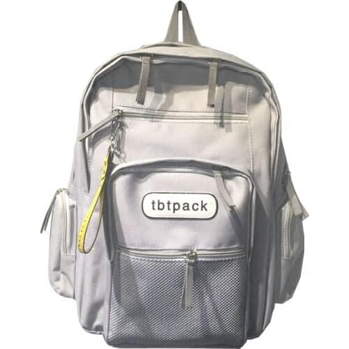 Школьные рюкзаки для девочек BENVICHED China At AliExpress