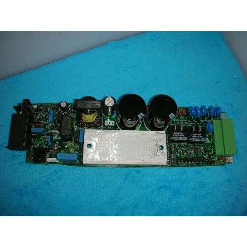 CT UT15 ISS 03.00, 7004-1024, 3130-0667 (SP1401 driven plate)