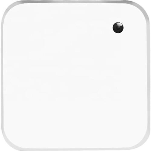 Tuya Smart Life APP Wifi Light Sensor Work With Amazon Alexa/Google Home and IFTTT