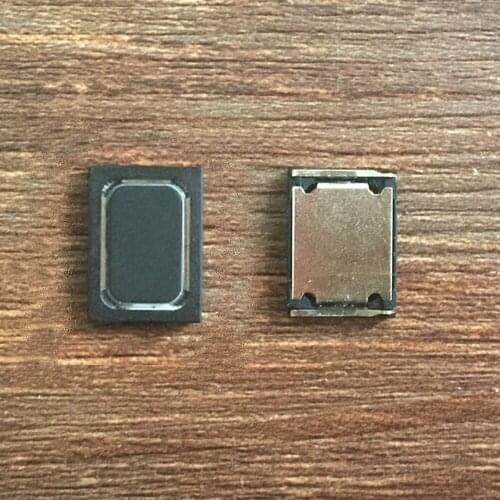 Earpiece Speaker For Alcatel 1X 2018 5059,5059D,5059I,5059A,5059Y,5059X,5059J,5059T,5059Z Earphone Receiver Repair Replace Parts