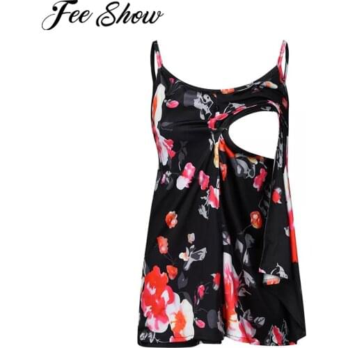 Футболки для беременных FEESHOW China At AliExpress