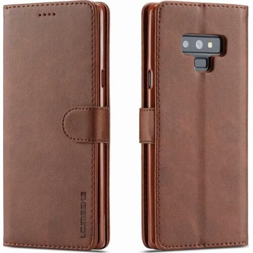 FUNSWAN Samsung Galaxy Note 9 Phone Cases