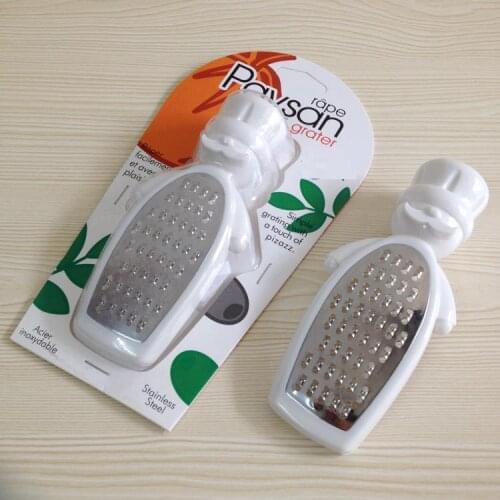 Hinta Cheese Slicers