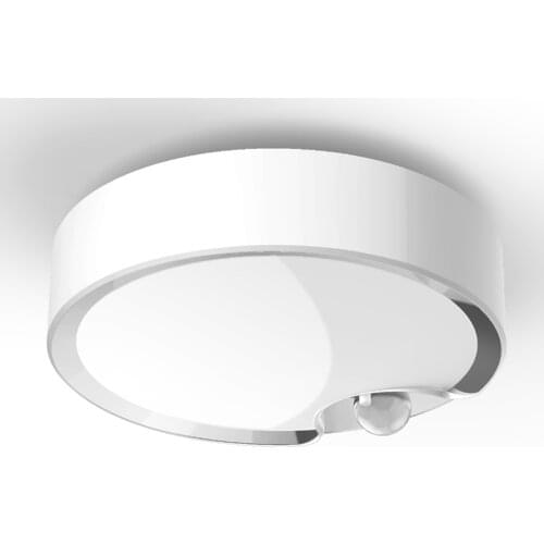 Laimanice Ceiling Lamps