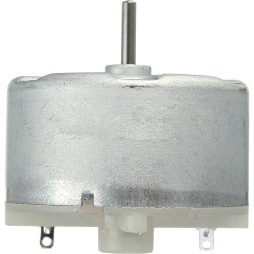 Spare Parts For Radio-controlled Models MAGICYOYO China