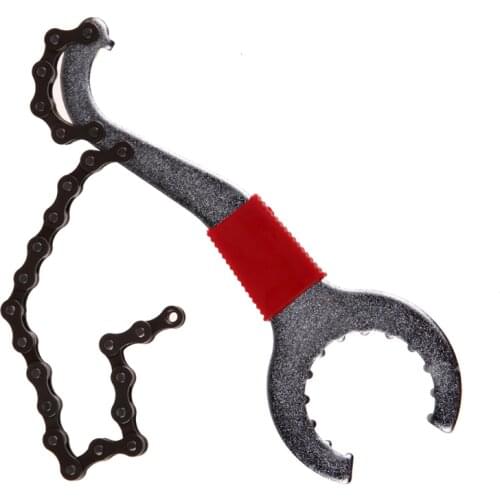 Naturehike Bicycle Wheels