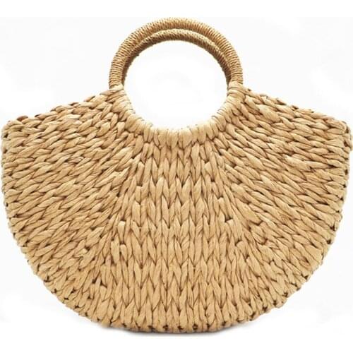 Nistova Womens Beachwear