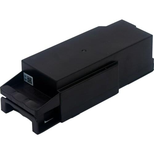 Replacement Maintenance Ink Tank for Ricoh SAWGRASS SG500 SG1000 Printers Waste Ink Box