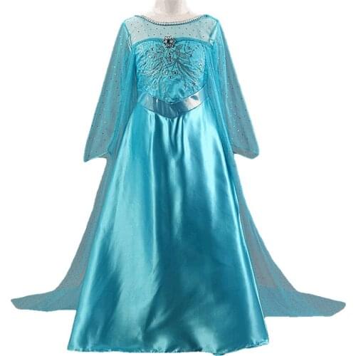 DISNEY FROZEN MICKEY SOFIA RAINBOW BUENOS NINOS GIRLS CHIFFON SOLID COLORS TUTU DANCE CHRISTMAS TULLE DRESSES COSTUMES