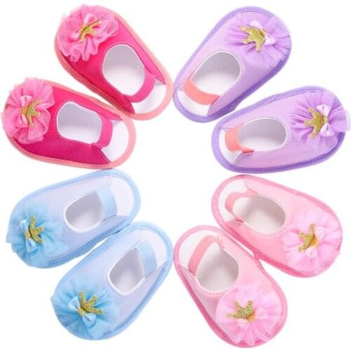 Детские тапочки Simfamily China At AliExpress