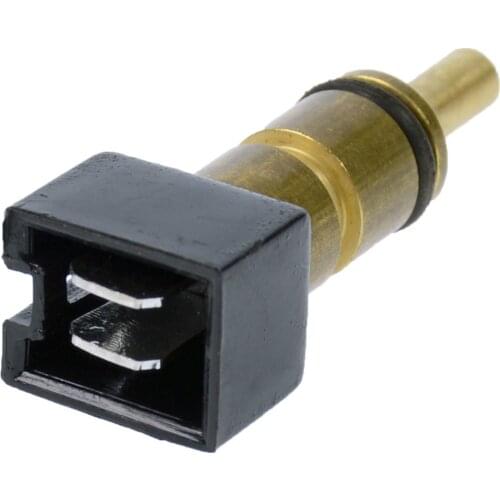Boiler NTC Sensor Replacement For Bosch Eurostar - 8714500054 (1 Pieces)