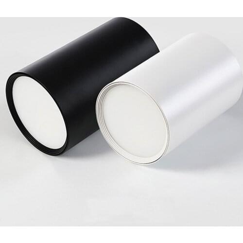 Потолочные светильники Yiamazing China At AliExpress