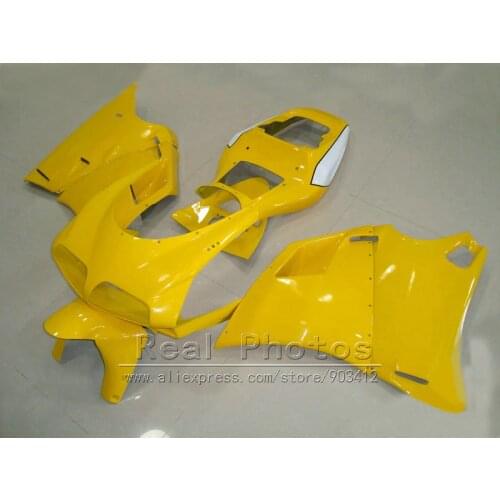 ZXMOTOR Tool Kits