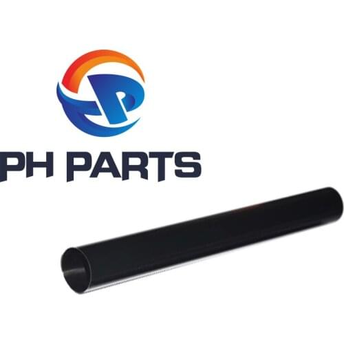 1X 302RV93050 2RV93050 FK-1150 Fuser Fixing Film Sleeve for Kyocera ECOSYS P2040 P2235 M2040 M2135 M2540 M2635 M2640 M2735