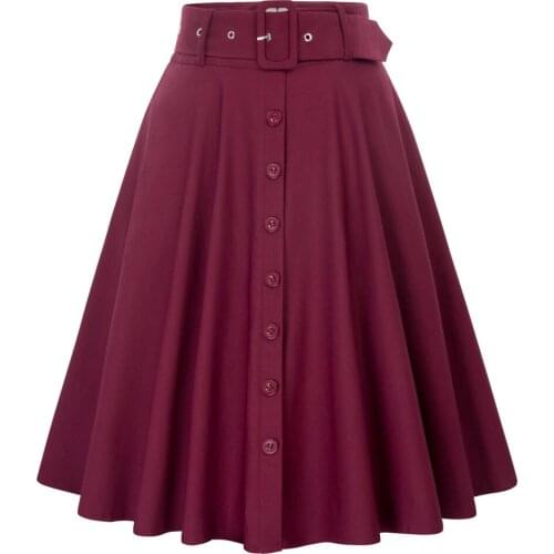 Женские юбки карандаш Belle Poque China At AliExpress