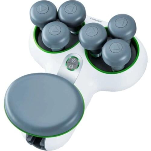 Антицеллюлитные массажеры BEURER China At AliExpress