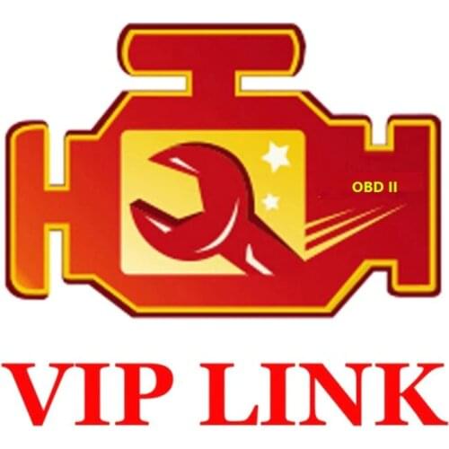 Наборы для ремонта стекол автомобилей Cdp Tcs China At AliExpress