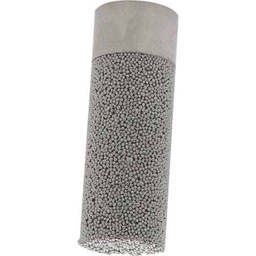 Taidacent Digital Temperature and Humidity Sensor Shell Compair Temperature Sensor Housing Heat Sealing Humdity Sensor Cover