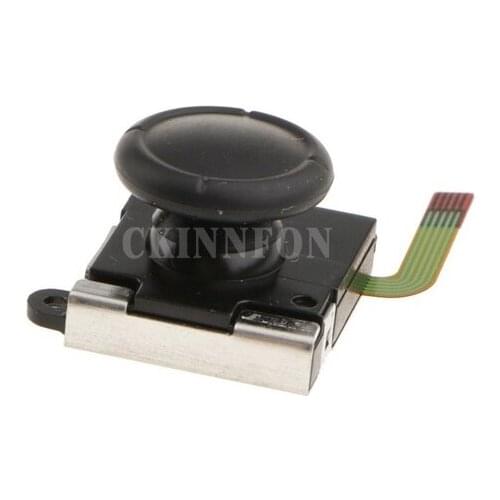 Джойстики CKINNFON China At AliExpress