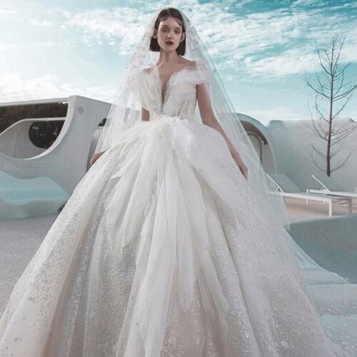 Женские прямые платья CloverBridal China At AliExpress