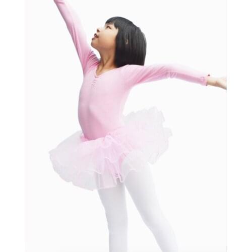 Baby Girl Toddler Swan Room Ballet Dance Stocking Children Girls Wholesale Infant Long Pants Kids 3-14Y For Girls Clothes