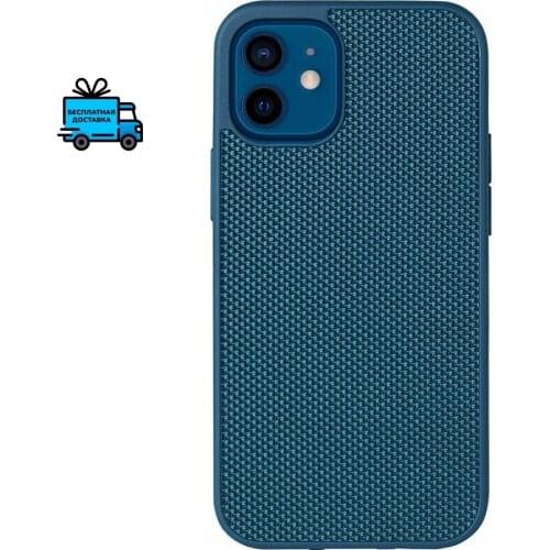 EVUTEC Phone Cases