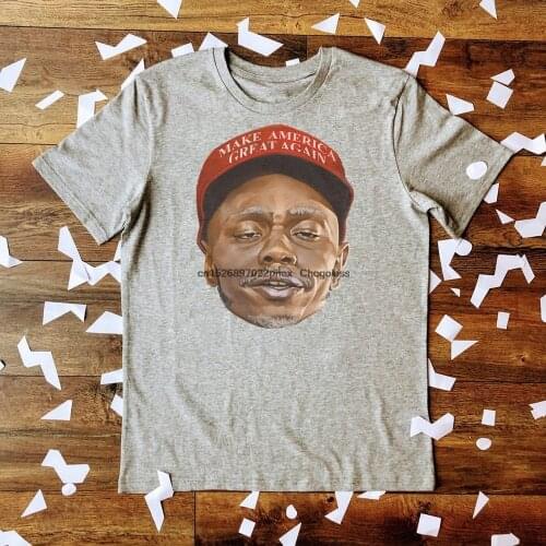 Clayton Bigsby Tshirts Chappelles Show Woogie Boogie T shirts Dave Chappelle Shirts Neal Brennan Unisexform