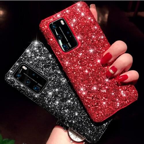 Чехлы для телефонов Samsung Galaxy M20 HYZHCASE China At AliExpress