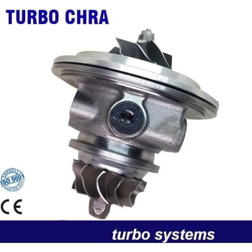 K04 turbo cartridge 53049880022 530498700022 53049880020 06A145704PX CHRA for Audi S3 1.8 T / Audi TT 1.8 T/ Seat Leon 1.8 T