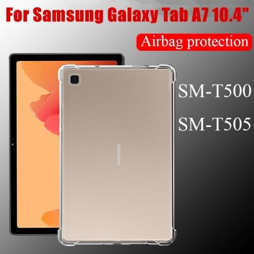 Kasams Phone Cases Samsung Galaxy A7